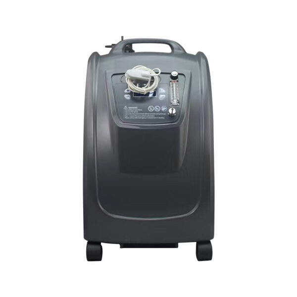 MCOO5 10L Oxygen Concentrator