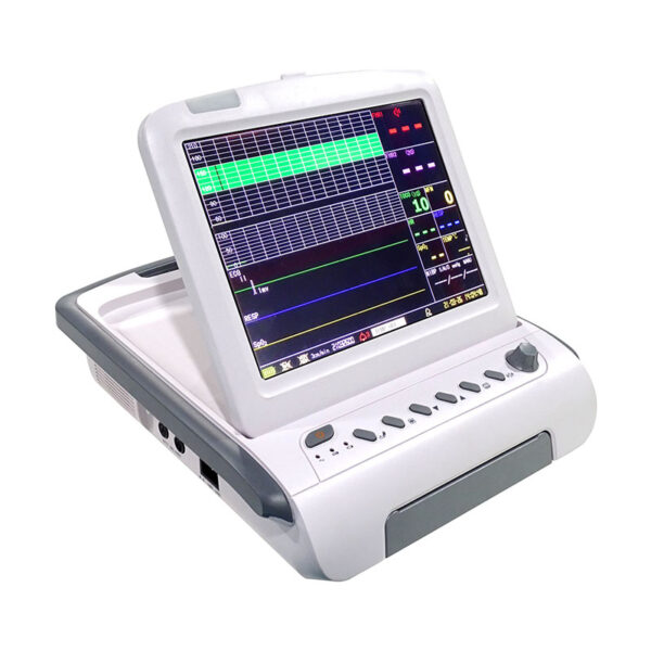 MC004 Fetal Monitor