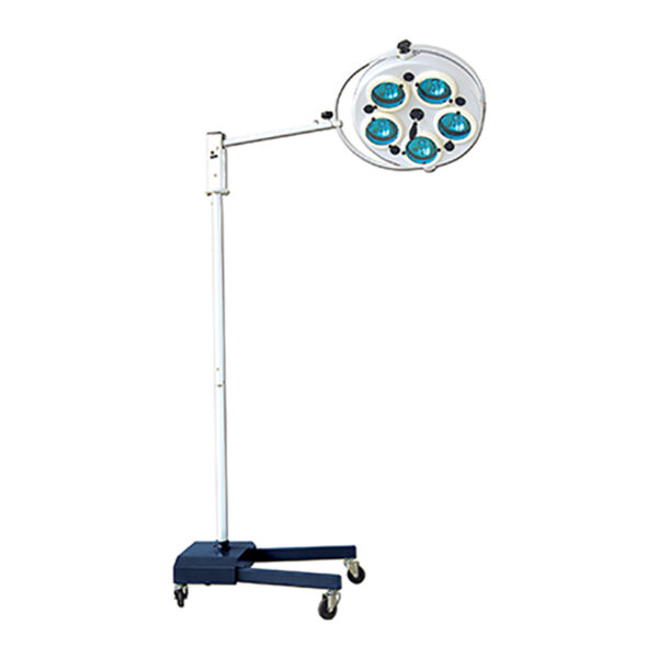 Halogen Minor Surgical Light