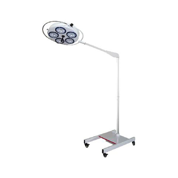 LED Minor Surgery Light