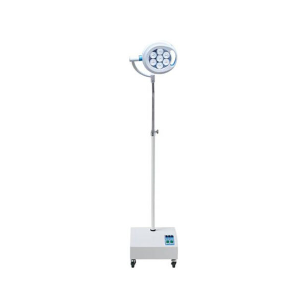 LED Minor Surgical Light