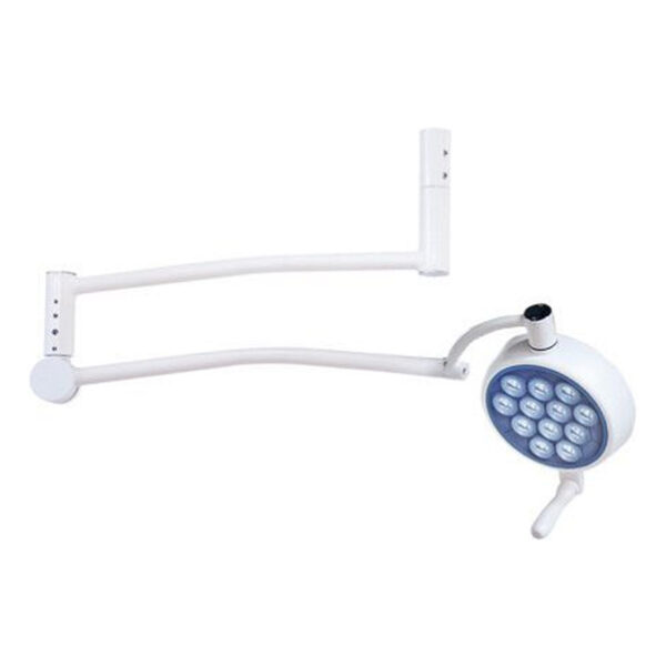 LED ceiling type Minor Surgery Lamp