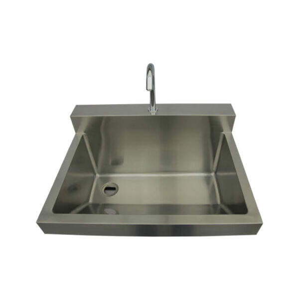 Medical Hand Sink