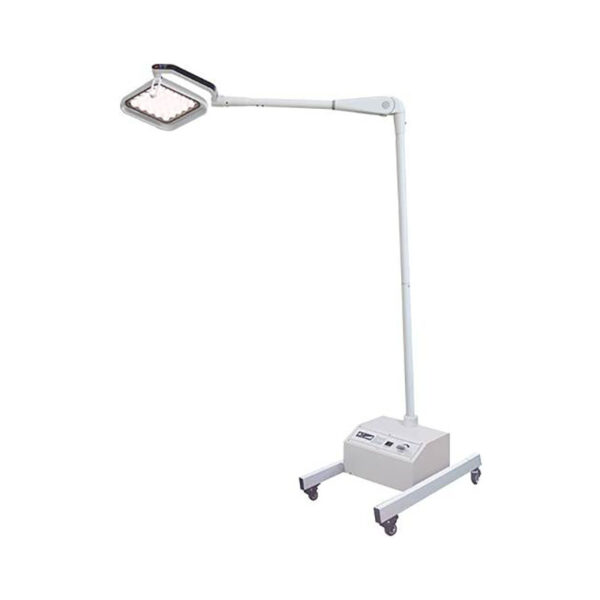 Minor Surgery Lamp