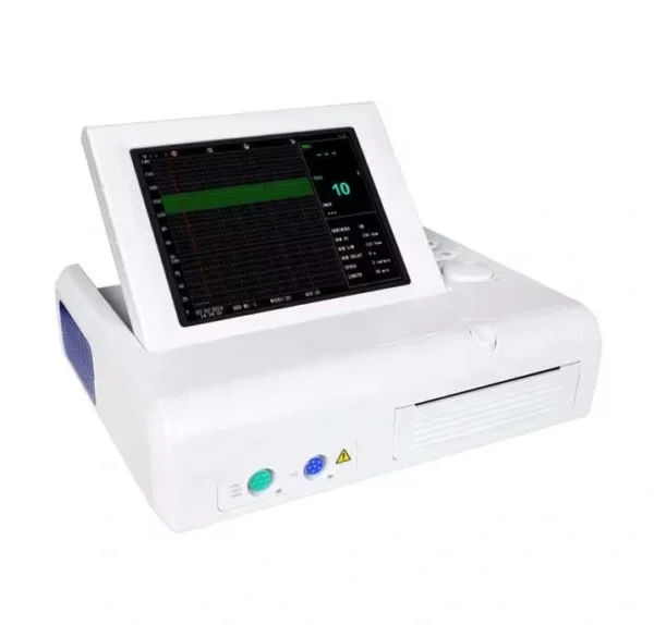 PM-F08 Fetal Monitor