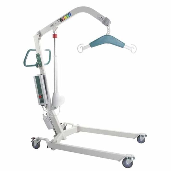 Patient Hoist Lifter