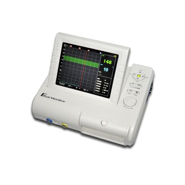 Fetal Monitor