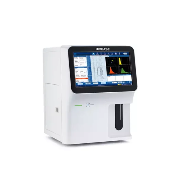 Hematology Analyzer